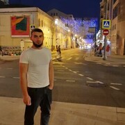  ,   , 29 ,   ,   