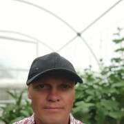  ,   , 48 ,   c 