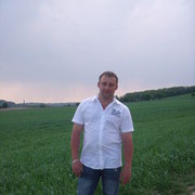  Alsdorf,   Alex, 45 ,     , c 