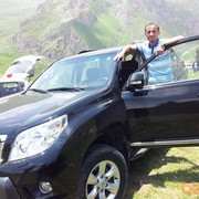  ,   Samir, 42 ,  