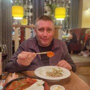  ,   , 48 ,     , c 