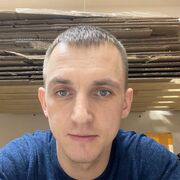 ���������� ������, ���� ������� �������, 29 ���, ������������ ��� ������, ����� � ���������