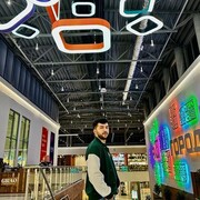 ���������� ������, ���� ������� Timor, 30 ���, ������������ ��� ������, ����� � ���������