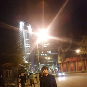 ���������� �����, ���� ������� ��������, 34 ����, ������������ ��� ������, ����� � ���������, c�������� ���������