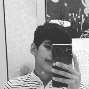  ,  Sardor, 25