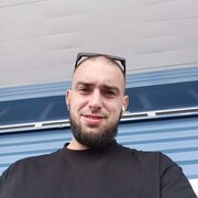  ,   , 31 ,   ,   