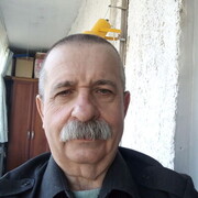  ,   , 67 ,   ,   