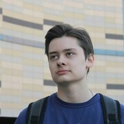 ���������� ������������, ���� ����� Alexander, 24 ����, ������������ ��� ������, ����� � ���������