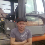  ,   Pavel, 48 ,   