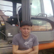  ,   Pavel, 47 ,   