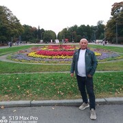  ,   Adem, 52 ,   ,   