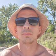  ,   , 34 ,   ,   , 
