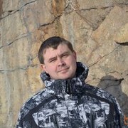  ,   Denis, 40 ,   