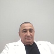  ,   , 58 ,     , c 