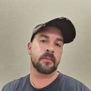  Scituate,  Chris, 36