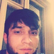 ���������� �������, ���� ������� Suhrab, 36 ���, ������������ ��� ������, ����� � ���������, c�������� ���������