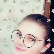  ,   , 24 ,     , c 