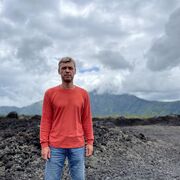  Denpasar,   Aleksandr, 48 ,   ,   , c 