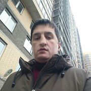  -,   , 34 ,   ,   