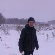 ���������� ���������, ���� ������� ������, 34 ����, ������������ ��� ������, ����� � ���������, c�������� ���������