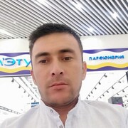  ,   Shamil, 36 ,   ,   , c , 