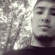 ���������� ����, ���� ������� ������, 28 ���, ������������ ��� ������, ����� � ���������