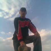  ,   , 34 ,   