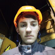  ,   , 22 ,     , c , 