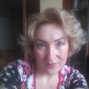  ,   , 52 ,  