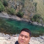  ,  Mamirjon, 29