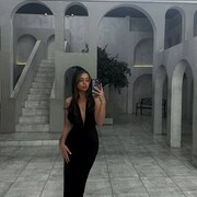 ���������� �����-���������, ���� ������� ����, 29 ���, ������������ ��� ������, ����� � ���������