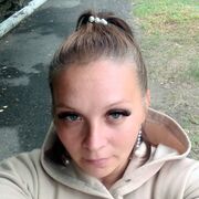  ,   , 39 ,   c 