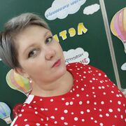  ,   , 32 ,     , c 