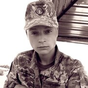  ,   Asul, 25 ,   ,   , c 