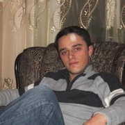 ���������� �������, ���� ������� Tbiliss, 36 ���, ������������ ��� ������, ����� � ���������, c�������� ���������, ���������