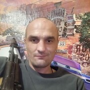  ,  , 39