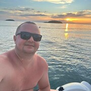 ���������� Tarnowo Podgorne, ���� ������� Serhii, 41 ���, ������������ ��� c�������� ���������