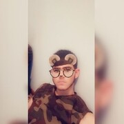 ���������� ������, ���� ����� ������, 25 ���, ������������ ��� ����� � ���������