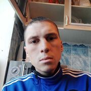 ,  , 32