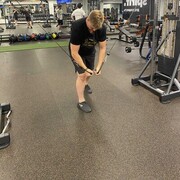 ���������� ������, ���� ������� ����, 33 ����, ������������ ��� ����� � ���������, c�������� ���������