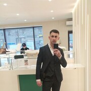  ,   Ruslan, 38 ,   