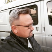   ,   Alexey, 54 ,  