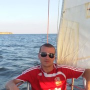  ,   , 38 ,   