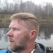  ,   Oleg, 54 ,   