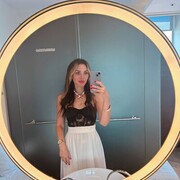  ,   Oksana, 35 ,   ,   , c 