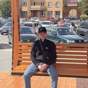  ,   , 26 ,   ,   , c , 