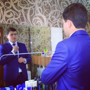 ���������� ������, ���� ������� �����, 32 ����, ������������ ��� ������