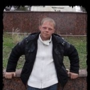 ���������� ��������-������������, ������� �������, 42