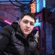 ���������� ������, ���� ������� Alan, 37 ���, ������������ ��� ������, ����� � ���������