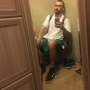 ���������� ������, ���� ������� �����, 31 ���, ������������ ��� ������, ����� � ���������